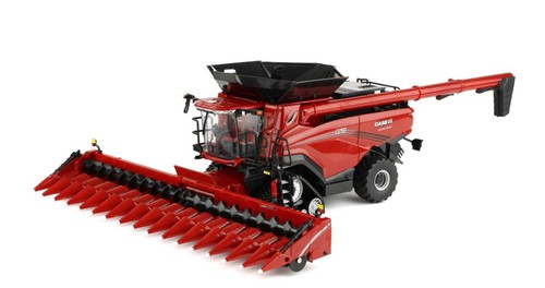 Ertl case af11 - ertl,,