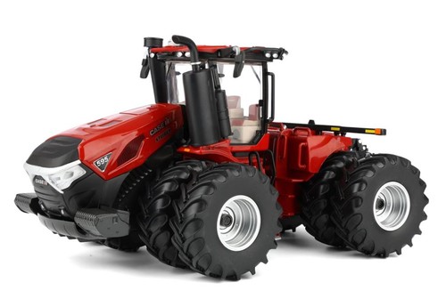 Ertl case steiger 595 - ertl,