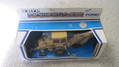 Terna caricatore ford - ford, 555a