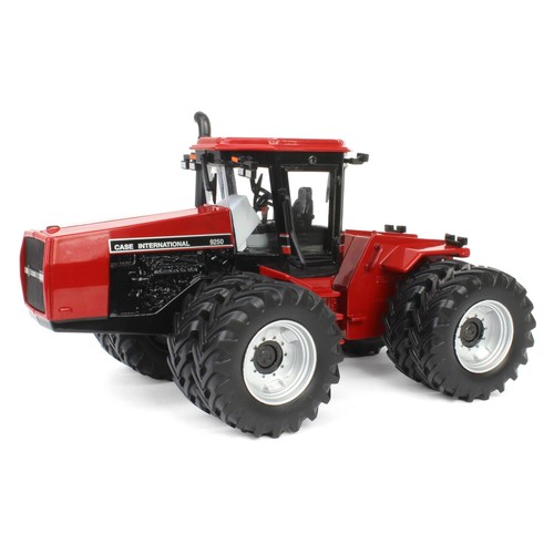 Trattore ertl case - trattore, 1/32