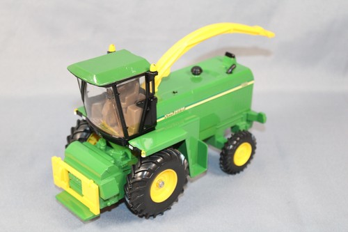 Trituratore campo ertl 5129 - trituratore,