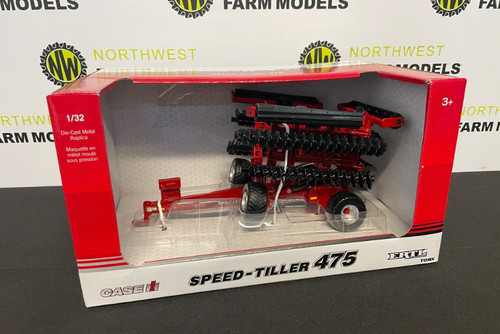 Ertl 44436 scala - 44436,