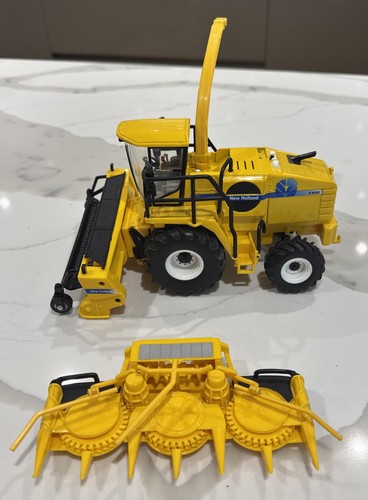 Ertl per mietitrebbia - 1:32,