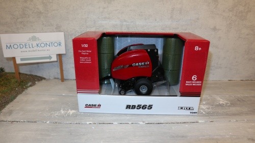 Britains ertl 44280 - ertl,