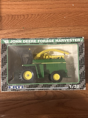 Trinciatutto john deere 6850 - trinciatutto,