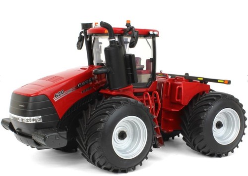 Ertl case steiger 620 - case,