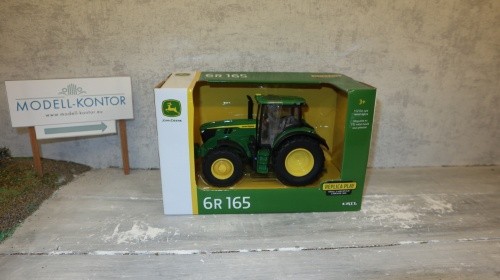 Britains ertl 45905 32 - ertl,
