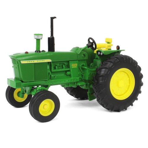 Ertl limited waterloo - ertl, 1/32