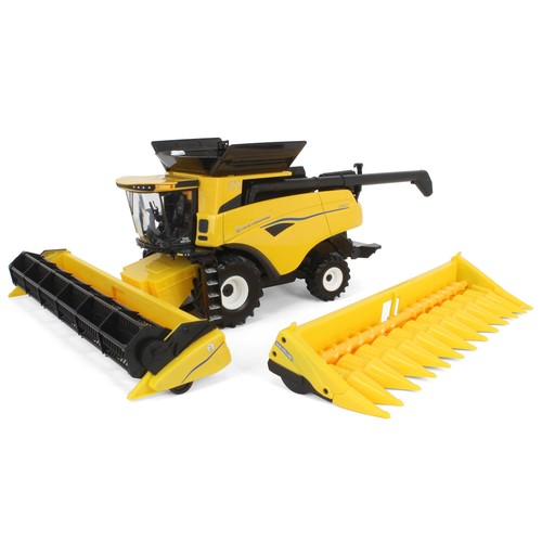 Combinazione ertl new - 1/32,