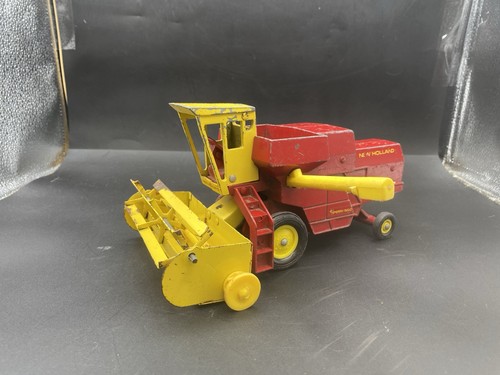 Combinazione sperry rand 995 - rand,