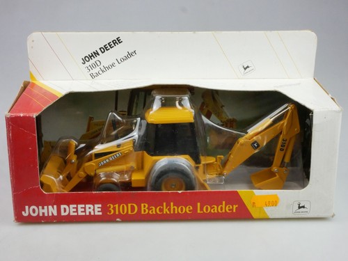 Terne ertl john deere - terne,