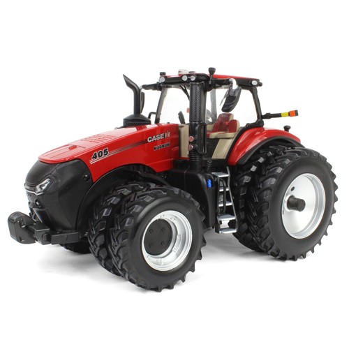 Trattore ertl case ih - trattore,