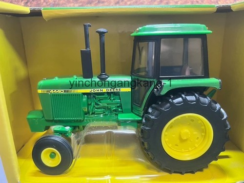 Nuovo ertl metallo - 1:32,