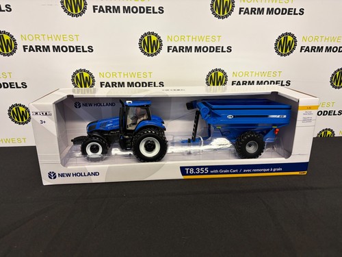 Ertl scala 61028 new - ertl,