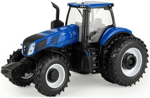 Ertl farm 13976 - ertl, 1/32