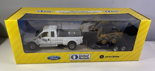 Ertl scala united - ertl,