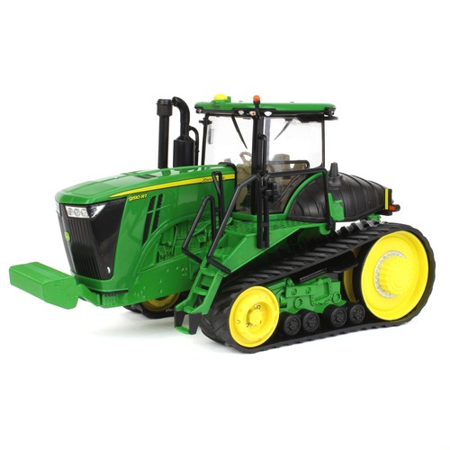 Trattore ertl john deere - 1/32,