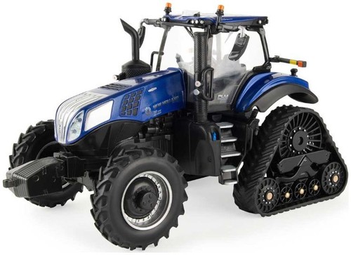 Ertl farm 13944 - farm, new