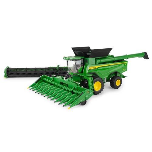 Combinazione ertl john - combinazione,