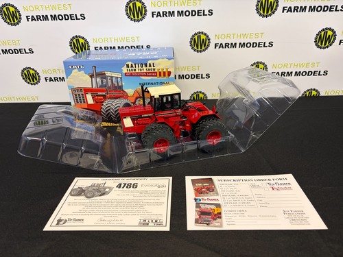 Ertl 16272 scala - 16272,