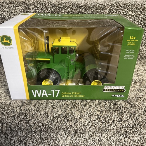 2025 ertl john deere - 2025,