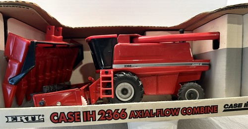 Combinazione vintage ertl 32 - combinazione,
