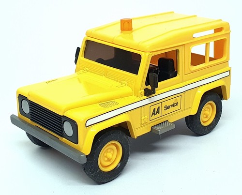 Ertl scala pressofuso - ertl,