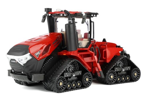 Ertl trattore prestige - ertl,