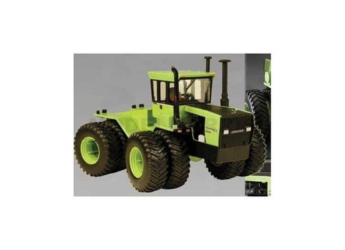Ertl 14673a steiger panther - steiger,
