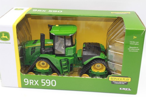 Offerta ertl 45774 john - 45774,