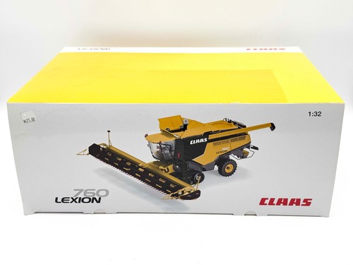 Combinazione claas lexion - combinazione,