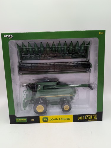 Combinazione ertl john - combinazione,