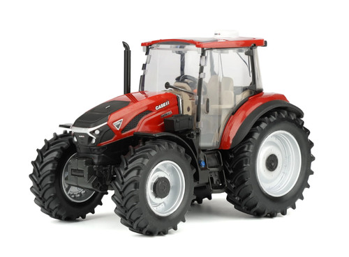 Trattore case ih - ih, farmall