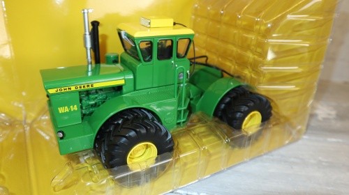 Ertl 85051 john - ertl,