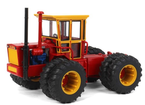 Ertl tracteur farm toy - du,