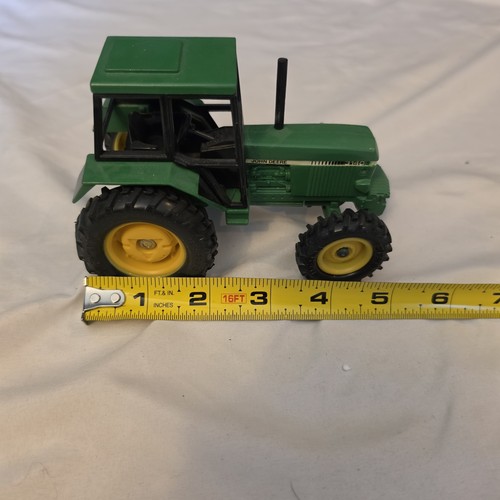 Trattore john deere - deere, #3130