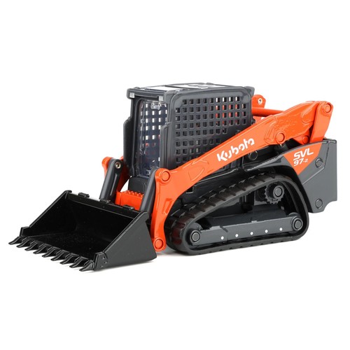 Ertl kubota svl97 - 1/32,
