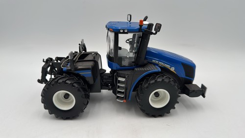 Ert42628 ertl trattore - ert42628,