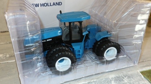 Ertl 61041 new - ertl, 1:32,