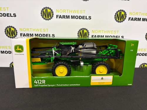 Ertl 47399 spruzzatore - ertl,