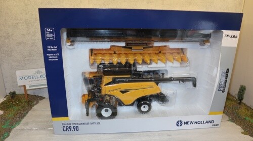 Ertl britains 13973 - britains, in