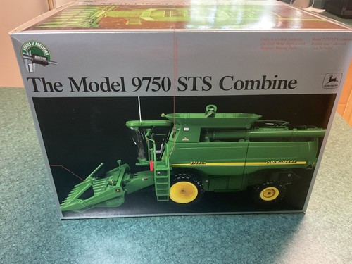 Combinazione ertl - 1/32,