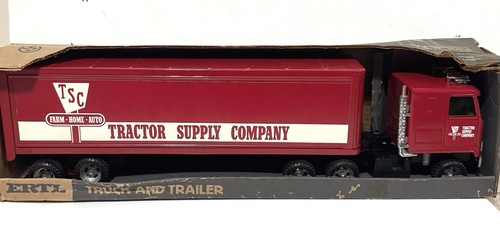 Nos ertl scala fornitura - nos,