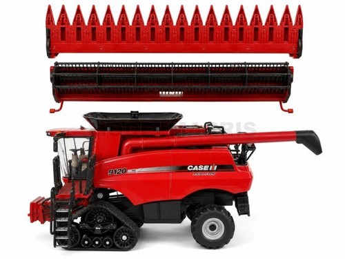 Ertl 14640 case - 14640,