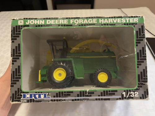 Trinciatutto john deere - john,