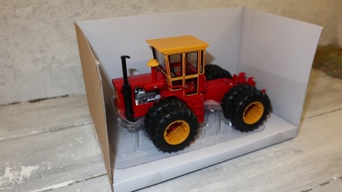 Ertl prestige 16463 - prestige, in