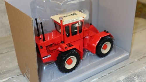 Ertl prestige 16512 32 - ertl, in