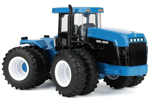 Ertl new holland - ertl,