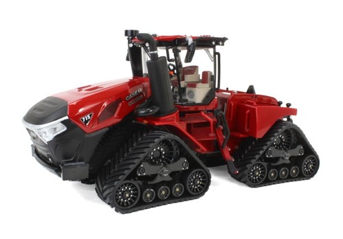 Ertl tracteur édition - -,