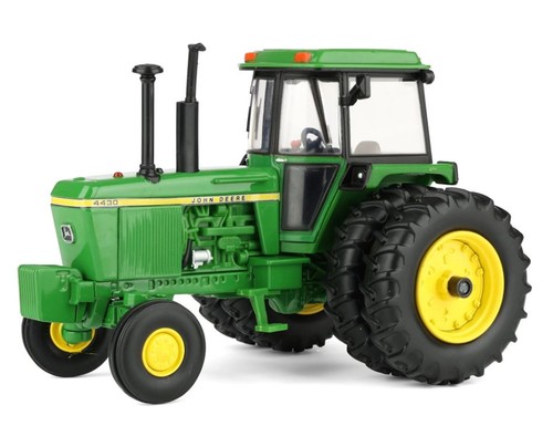 Ertl trattore prestige - ertl,